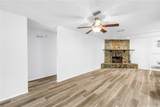 112 Meadowcross Drive - Photo 18