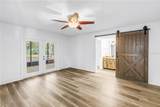 112 Meadowcross Drive - Photo 19