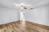 112 Meadowcross Drive - Photo 20