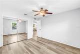112 Meadowcross Drive - Photo 24