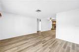 112 Meadowcross Drive - Photo 28