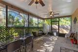 112 Meadowcross Drive - Photo 31