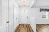 112 Meadowcross Drive - Photo 4