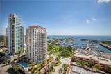 100 1ST Avenue - Photo 1