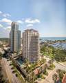 100 1ST Avenue - Photo 40