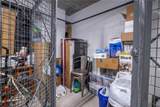 100 1ST Avenue - Photo 41