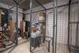 100 1ST Avenue - Photo 42