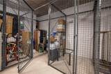100 1ST Avenue - Photo 43