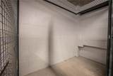 100 1ST Avenue - Photo 44
