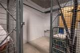 100 1ST Avenue - Photo 45