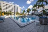 100 1ST Avenue - Photo 47
