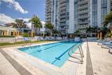 100 1ST Avenue - Photo 48