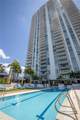 100 1ST Avenue - Photo 49