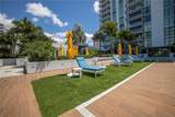 100 1ST Avenue - Photo 50