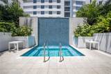 100 1ST Avenue - Photo 52