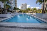 100 1ST Avenue - Photo 56