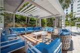 100 1ST Avenue - Photo 58