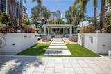 100 1ST Avenue - Photo 61