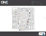 100 1ST Avenue - Photo 62