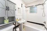 309 Osborne Avenue - Photo 18