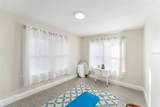 309 Osborne Avenue - Photo 22