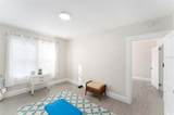 309 Osborne Avenue - Photo 23
