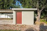 309 Osborne Avenue - Photo 28