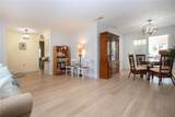 2016 View Drive - Photo 15
