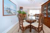 2016 View Drive - Photo 19
