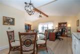 2016 View Drive - Photo 32