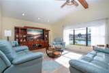2016 View Drive - Photo 37