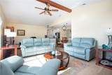 2016 View Drive - Photo 40