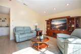 2016 View Drive - Photo 41