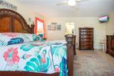 2016 View Drive - Photo 43
