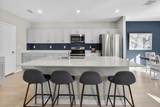 7860 Peace Lily Avenue - Photo 10
