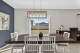 7860 Peace Lily Avenue - Photo 15