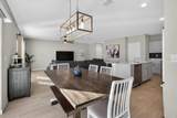 7860 Peace Lily Avenue - Photo 18