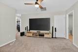 7860 Peace Lily Avenue - Photo 21
