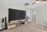 7860 Peace Lily Avenue - Photo 22