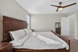 7860 Peace Lily Avenue - Photo 27
