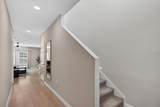 7860 Peace Lily Avenue - Photo 3