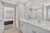 7860 Peace Lily Avenue - Photo 30