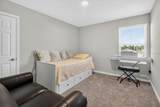 7860 Peace Lily Avenue - Photo 32