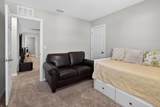 7860 Peace Lily Avenue - Photo 34