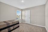 7860 Peace Lily Avenue - Photo 37