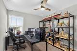 7860 Peace Lily Avenue - Photo 40