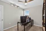 7860 Peace Lily Avenue - Photo 41