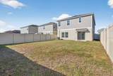 7860 Peace Lily Avenue - Photo 45