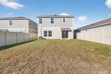 7860 Peace Lily Avenue - Photo 47