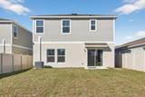 7860 Peace Lily Avenue - Photo 48